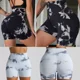thumbnail image 5 of 3pzs Leggins Deportivos Mallas Mujer Gym Yoga Push Up Licra, 5 of 7
