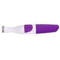thumbnail image 1 of Mujeres Epilator Electric, Multer Portátil Femenino Multipósito Para El Hogar para Niña, 1 of 7
