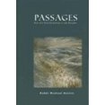 thumbnail image 1 of Passages, 1 of 2
