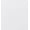 White, variant on sogami Men's Wrinkle Free Dress Shirt Band Collar Long Sleeve Button Down Formal Shirt