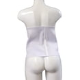 thumbnail image 3 of Faja reductora Body Secret - 723-a post operatorio larga Negro T CH, 3 of 4