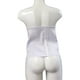 thumbnail image 3 of Faja reductora Body Secret - 723-a post operatorio larga Negro T G, 3 of 4