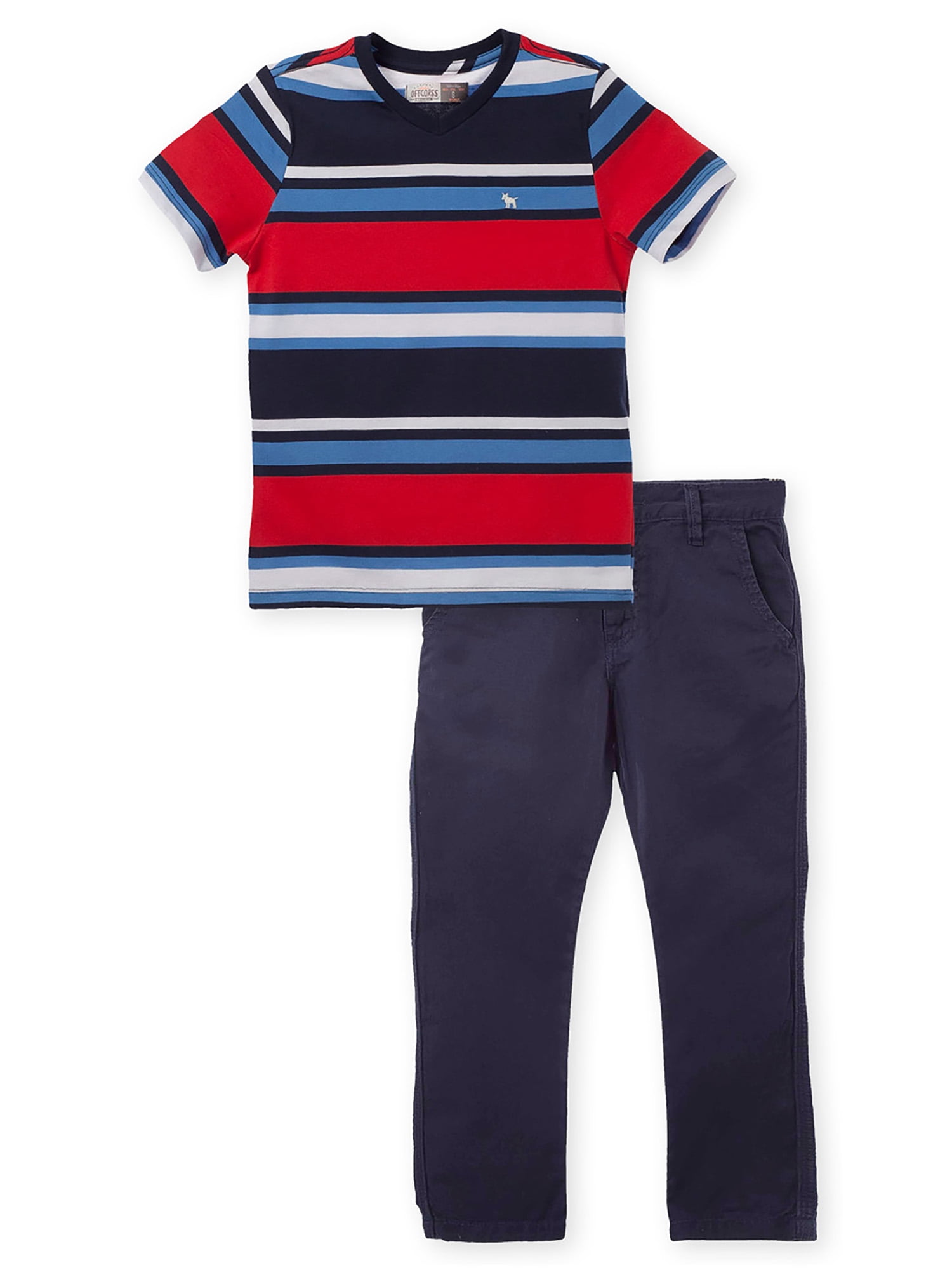 big boys easter outfits
