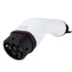 thumbnail image 3 of Enchufe hembra del cargador EV, enchufe hembra del cargador New Energy Vehicles 32A IP44 Protección para tipo 2 PHEV EV EU 480V, 3 of 5