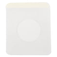 thumbnail image 5 of 10pcs Women Urine Leakage Patch Wormwood Urinary Incontinence Bladder Control Patch for Postpartum, 5 of 5