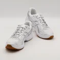 thumbnail image 4 of 1203A727-100 A.P.C. Asics Gel-Kayano 14 White Pure Silver (Men's), 4 of 6