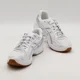 thumbnail image 4 of 1203A727-100 A.P.C. Asics Gel-Kayano 14 White Pure Silver (Men's), 4 of 6