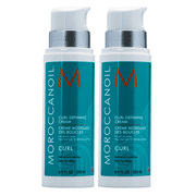 Moroccanoil Curl Defining Cream 8.5 oz (Pack Of 2)