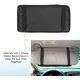 thumbnail image 4 of Organizador de parasol para coche, estuche de bolsillo con múltiples bolsillos, bolsa de almacenamiento para parasol de coche, parasol para coche eléctrico, 4 of 5