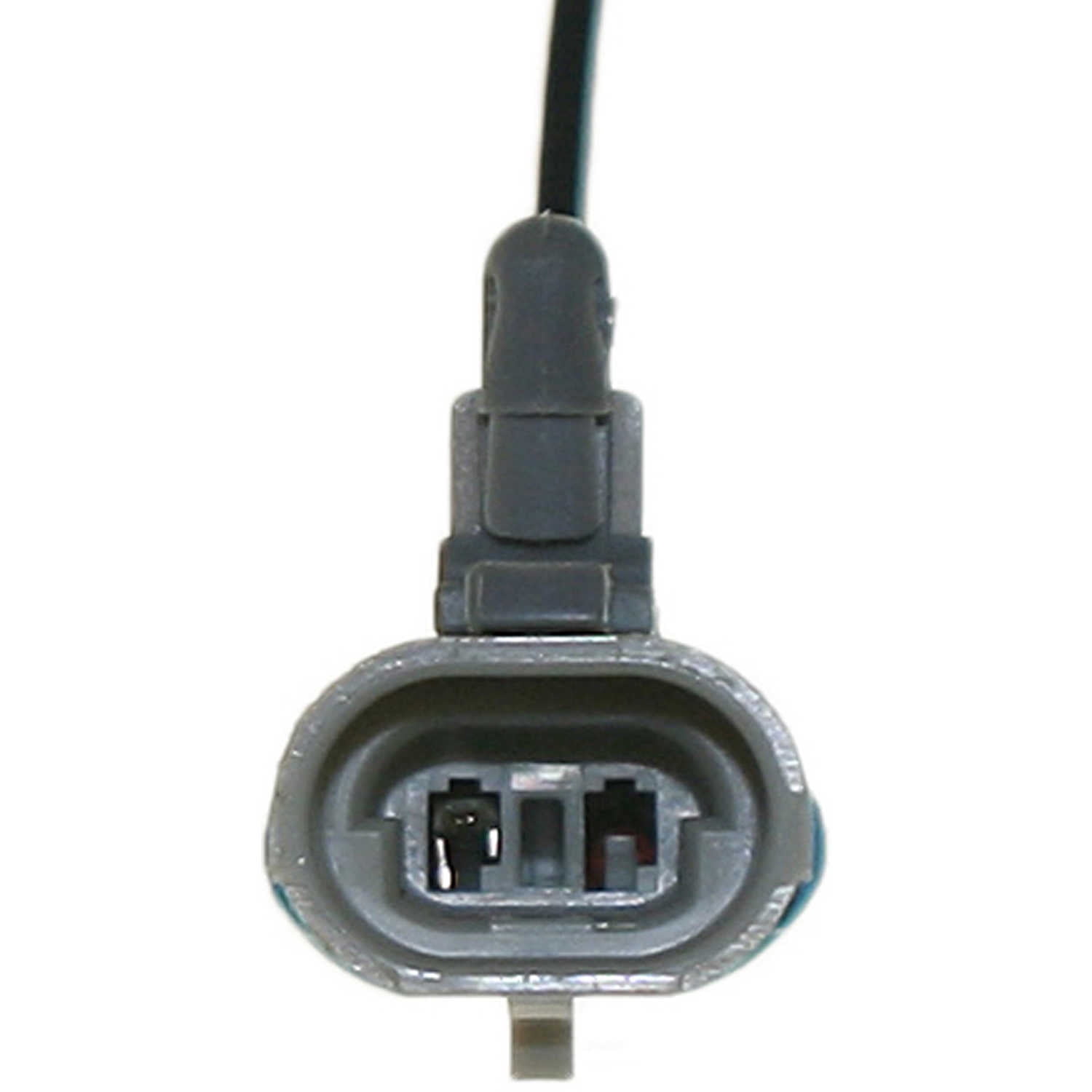 Walker Products 214-1033 Engine Coolant Temperature Switch
