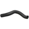 thumbnail image 2 of Gates 22329 Radiator Hose, 2 of 3