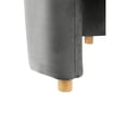 thumbnail image 3 of Hollow Backrest for Ergonomic Support - Provide Comfort in Bedroom, Living Room or Office, 3 of 4