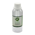 thumbnail image 1 of R V Essential Pure Bamboo Essential Oil 1250ml (42oz)- (100% Pure and Natural Steam Distilled), 1 of 2