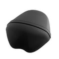 thumbnail image 3 of Cojín de asiento trasero para motocicleta, cojín para asiento trasero para modificación Gsxr1000, 3 of 9