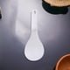 thumbnail image 4 of Large Nonstick Rice Spoon Set With Comfortable Handle Textured Serving Paddle Kitchen Cooking Tools For Rice Cooker Restaurants And Home Use, 4 of 6