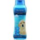 thumbnail image 1 of Shampoo para perro Pro Sense de 591 ml, 1 of 1
