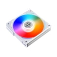 thumbnail image 3 of Lian Li UNI FAN AL120 - Case fan - 120 mm - white, 3 of 4