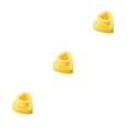thumbnail image 1 of Moyic Molde para rosquillas antiadherente, herramientas de decoración de pasteles para el hogar, Waffle DIY, troquel de presión, accesorios de cocina Type1 NO1 Moyic CBP443880, 1 of 6