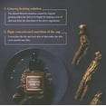 thumbnail image 3 of [I'm from] Ginseng Serum, 30ml, elasticity, anti-wrinkle, 7.98% ginseng extract - 1 oz, 3 of 8