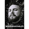 thumbnail image 1 of Inquebrantables Harper Collins México Daniel Habif, 1 of 1