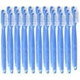 thumbnail image 1 of GF HEALTH PRODUCTS 3396 TOOTHBRUSH CHILD 31TUFT 144/C GRAFCO, 1 of 3