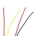thumbnail image 4 of HLONK Convertisseurs 12V-24V à 7V Module à Courbure Réduit les Tensions Régulateur Convertisseurs de Puissance pour Voiture Moto, 4 of 6