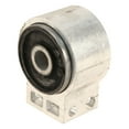 thumbnail image 2 of Front Lower Control Arm Rear Bushing, 2 of 2