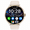 Gold, variant on 4G Android 10 Smartwatch with Sim Card Slot 1.6 in Amoled GPS Wi-Fi 2MP Rotating Camera 3GB Ram 32GB Storage Rom