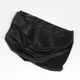 thumbnail image 4 of Anti-chafing elastic thigh bands, B: 47-55cm, 4 of 5