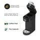 thumbnail image 5 of Cafetera CHULUX Slim Single Serve para cápsulas K de 200 ml a 350 ml, 5 of 7