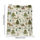 thumbnail image 3 of Christmas Star Tree Top Decoration Christmas Tree Decoration Suitable For Holiday Parties And Home Decoration Is The Ideal Christmas Gift, 3 of 7