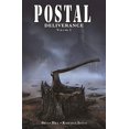 thumbnail image 1 of Postal: Deliverance Volume 1, 1 of 2