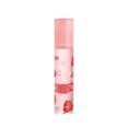 thumbnail image 4 of Lip Protection Oil, Lip Moisturizer, Transparent Glass Lip Gloss for Dry Cracking, Colorless Hydrating Lip Care, Portable Size, Long-Lasting Moisturizing and Shine Enhancement, 4 of 7