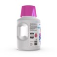 thumbnail image 2 of HTH 67009 Swimming Pool Water pH Level Balance Alkalinity Increaser, 5 Pounds, 2 of 2