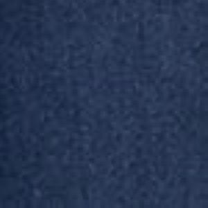 NYDJ Women’s Teresa Wide Leg Jean, Sizes 2-24, featuring Lift Tuck® Technology