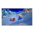 thumbnail image 3 of Mario Party 10 – Wii U – – – – – – – – – – – – – – – – – – – – – – – – – – – – – – – – – – – – – – – – – – – – – – – – – – – – – – – – – – – – – – –, 3 of 7