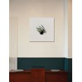 thumbnail image 2 of Cuadro decorativo lienzo by suma olive fruit 1 pieza 30 X 30 CM, 2 of 2