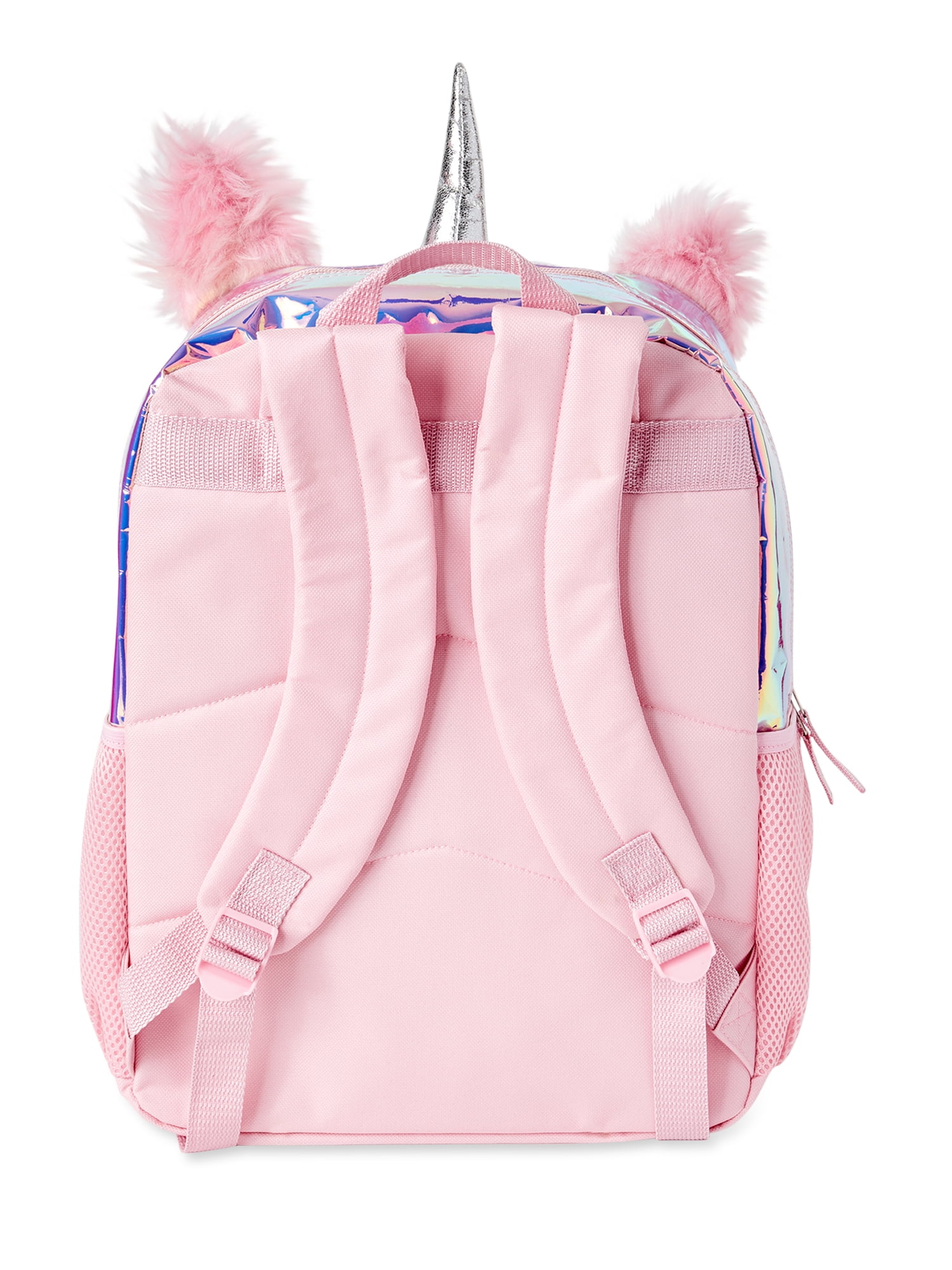 Crossbody Bag Purse for Girls, Lightweight Small Messenger Shoulder Bag  Gift for Preteen/Teen Little Kids Unicorn - Walmart.ca