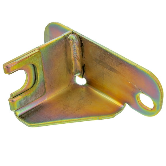 Polaris 5257726 BRACKET-SHIFT CABLE RZR Ranger 1000 900 XP