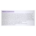 thumbnail image 2 of The Honest Company Shampoo & Body Wash - Truly Calming Lavender, 2 of 3