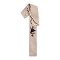 thumbnail image 3 of harper Fishing Rod Bag Fishing Pole Bag Accessory Protection Pole Sleeve Rod Case Cover Beige style D, 3 of 10