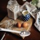 thumbnail image 4 of unbranded 1Jgo Cucharas Medidoras Para Café Y Polvos Con Resistente De Acero Inoxidable, 4 of 8