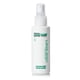 thumbnail image 1 of Bruma Tónica Facial Dermalogica Clear Start MicroPore Mist, 1 of 5