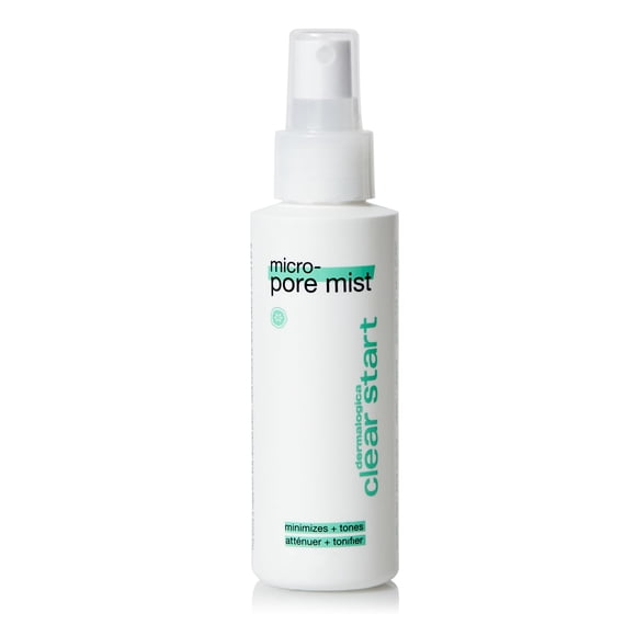 Bruma Tónica Facial Dermalogica Clear Start MicroPore Mist