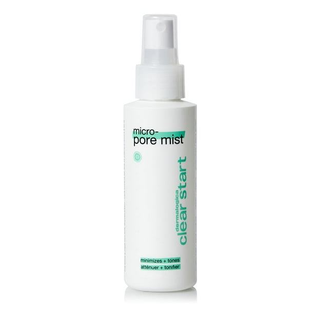 Bruma Tónica Facial Dermalogica Clear Start MicroPore Mist