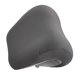 thumbnail image 3 of Almohada cervical ergonómica y cómoda para silla de oficina, reposacabezas de espuma viscoelástica, cojín para s, dormitorios y salas de Gris profundo, 3 of 8