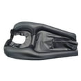 thumbnail image 1 of Lavabo de champú Nueva almohadilla de champú de PVC Lavabo de champú inflable para el hogar Labymos Lavabo de champú, 1 of 7