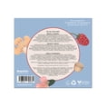 thumbnail image 4 of Set Body Mist Yuya 3Pack Mini, 4 of 4
