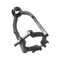 thumbnail image 1 of yeacher Steel Square Tenon Drilling Bracket for Hand and Table Drills - Multifunctional Conversion Tool for Woodworking and Furniture Making, 1 of 5