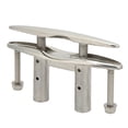 thumbnail image 1 of Tiratear, 6 Pulgadas 316 de acero inoxidable de acero inoxidable., 1 of 7